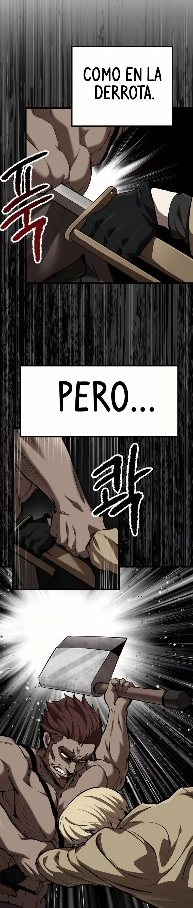 Capitulo 123 page 7