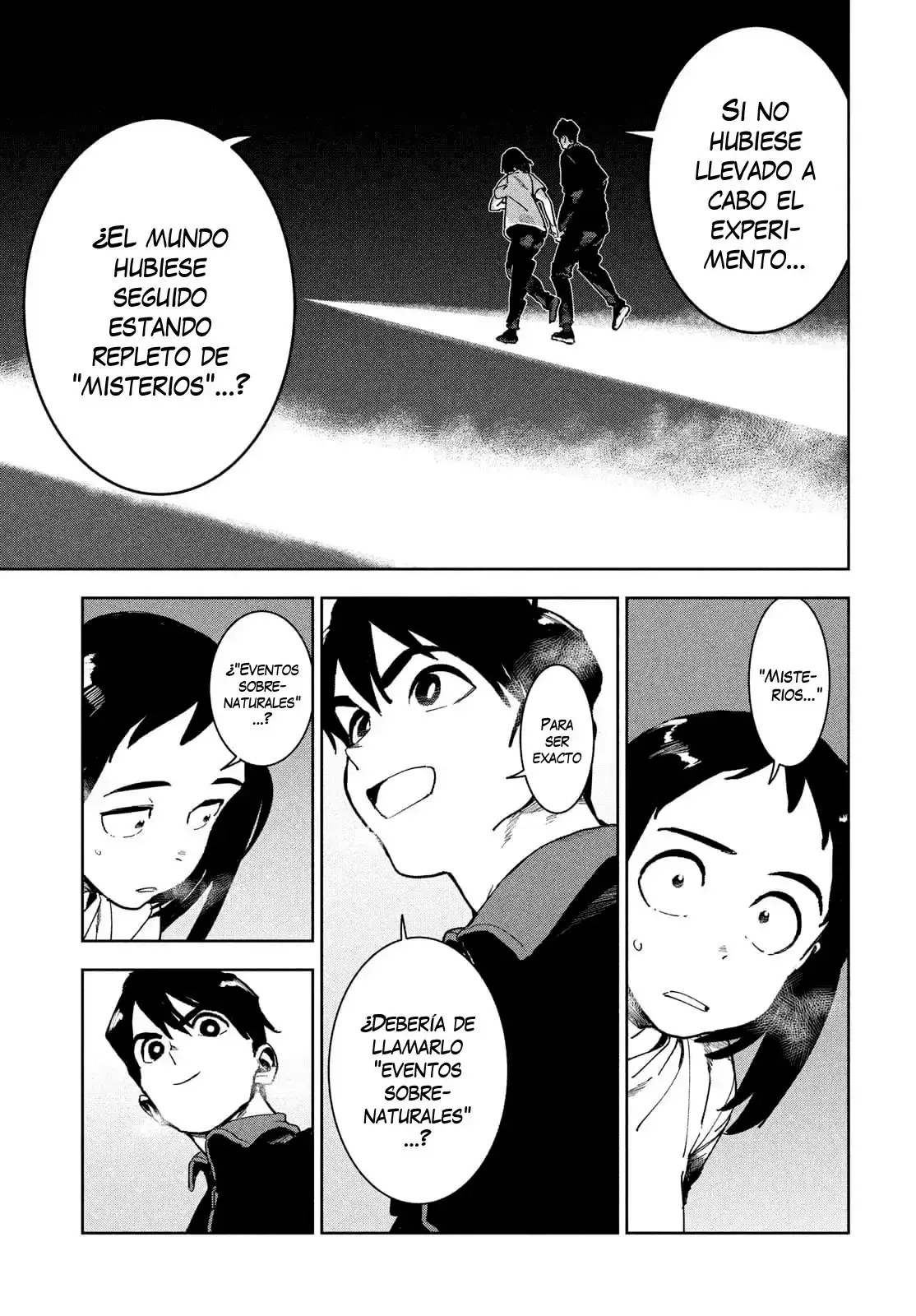 Capitulo 69 page 10