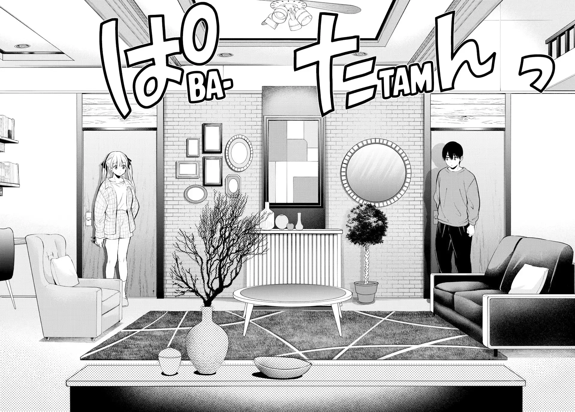 Capitulo 230 page 24