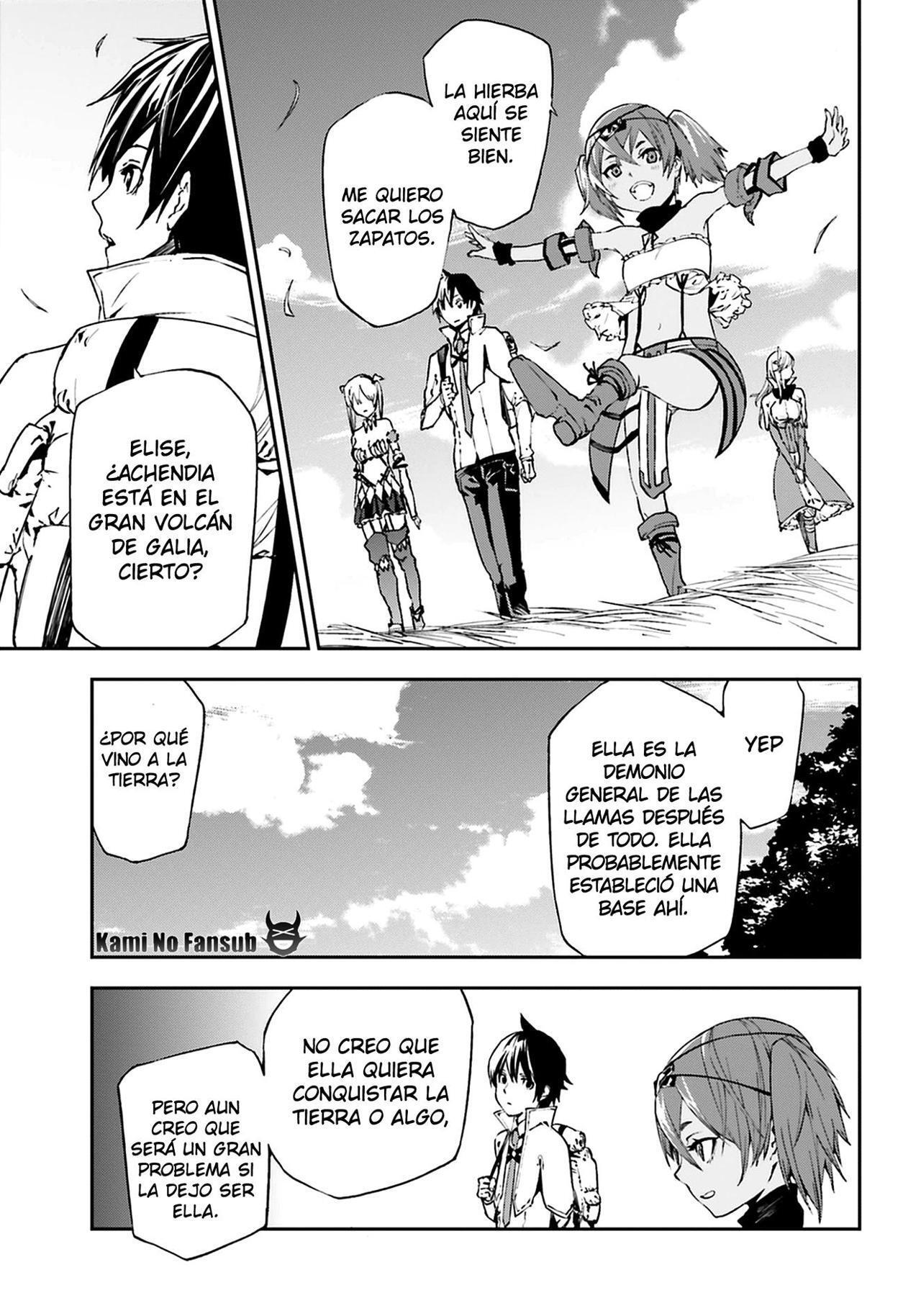 Capitulo 4 page 16