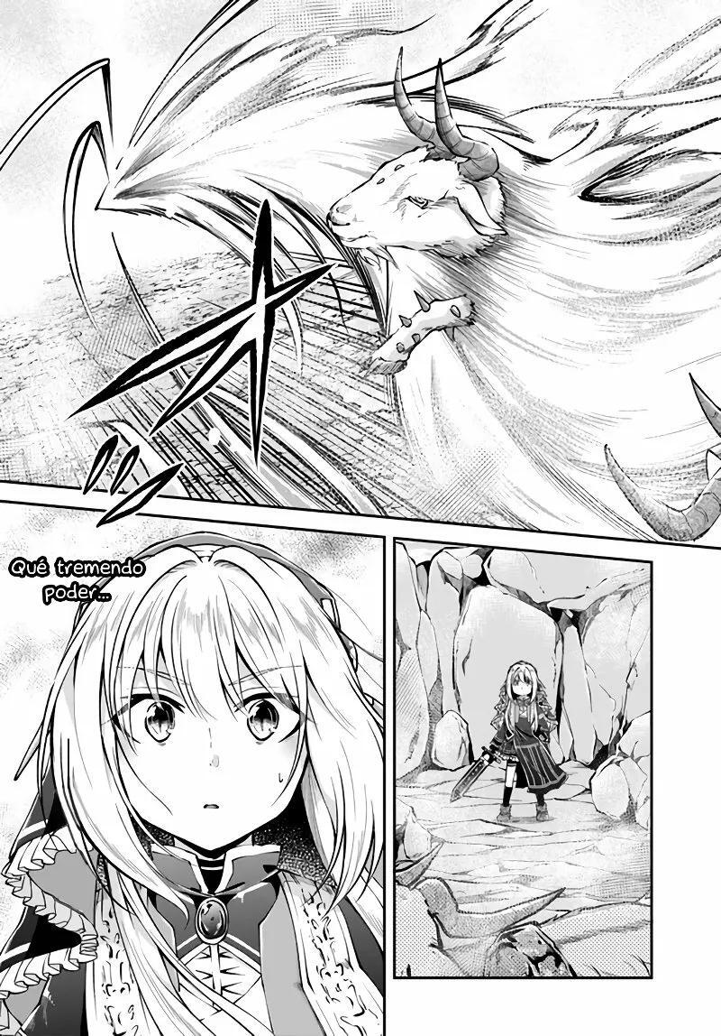 Capitulo 37 page 29