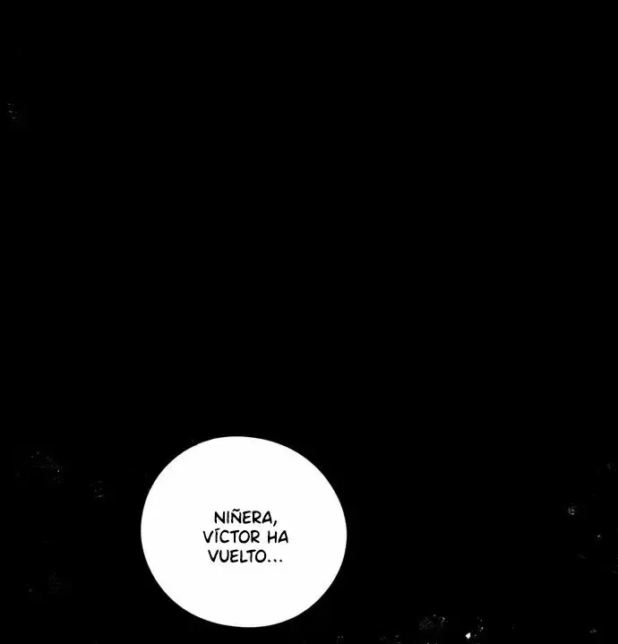 Capitulo 62 page 49