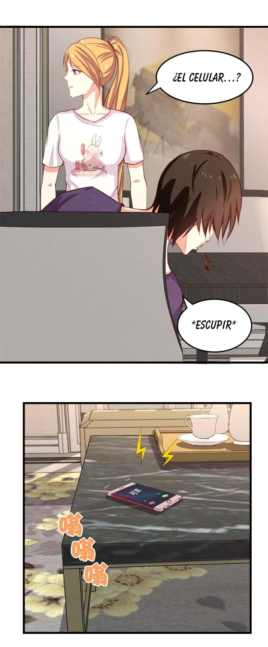 Capitulo 103 page 6