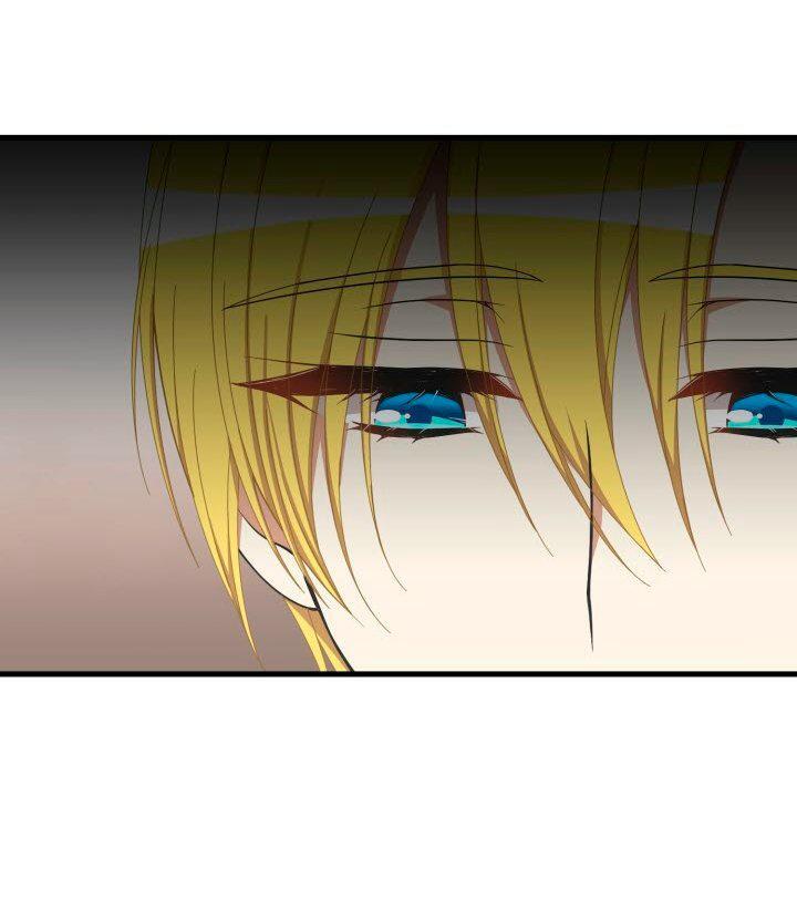 Capitulo 33 page 55