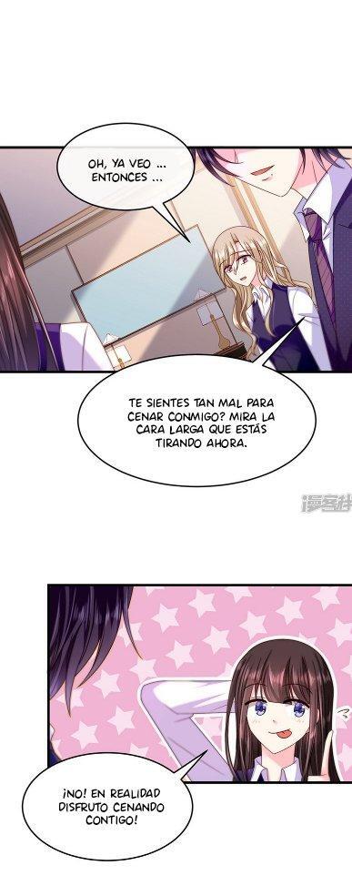 Capitulo 40 page 14