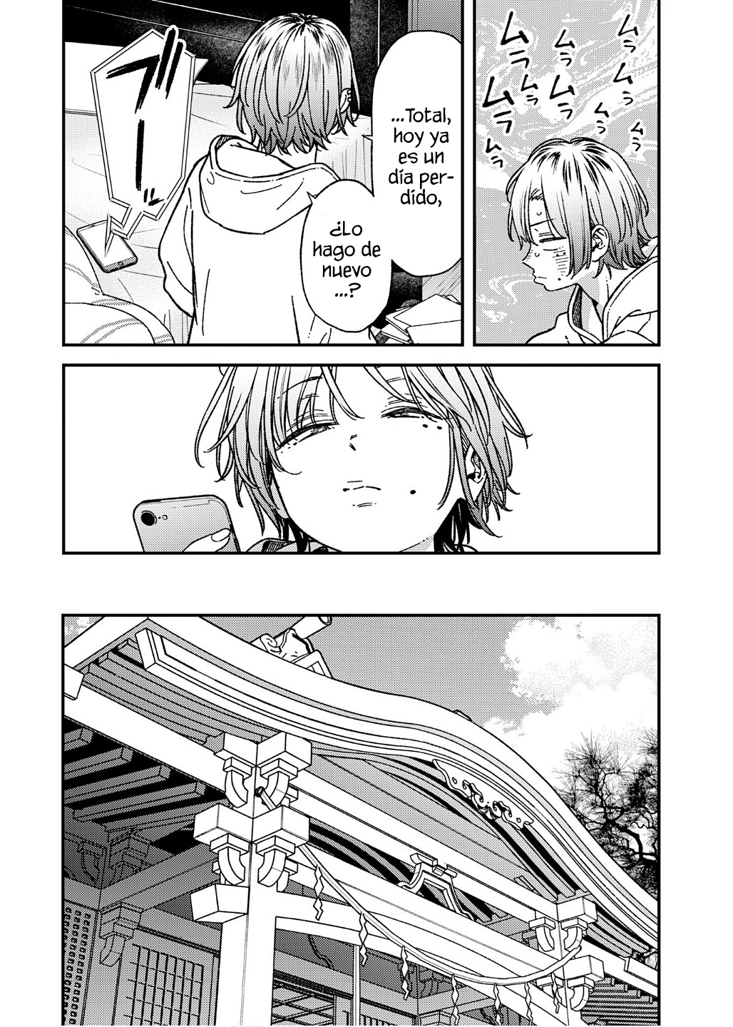 Capitulo 39 page 7