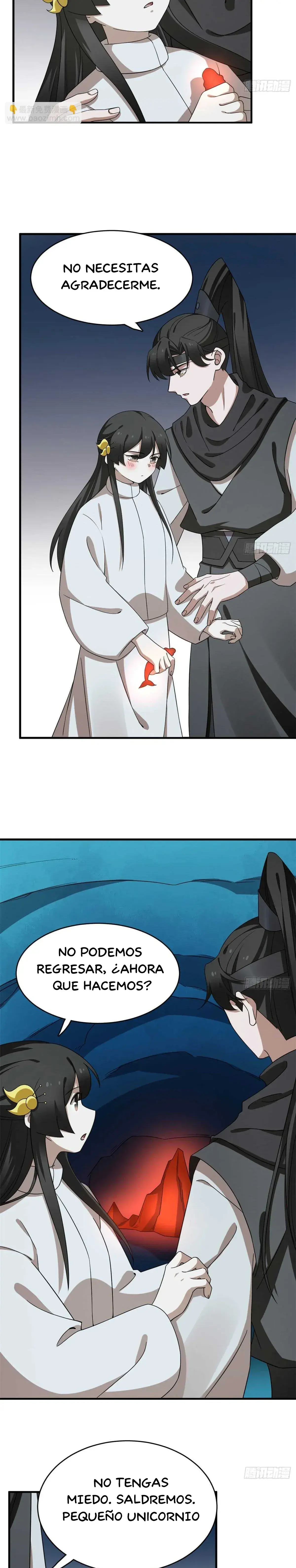 Capitulo 211 page 3
