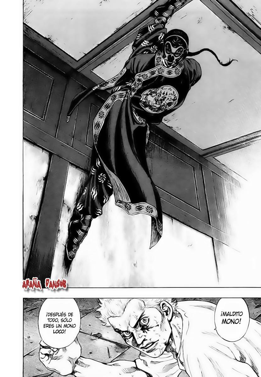 Capitulo 162 page 6