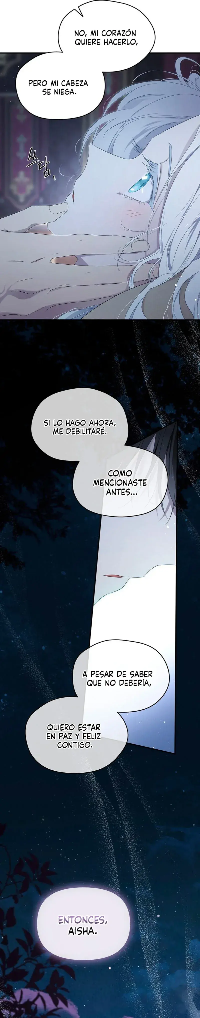 Capitulo 100 page 25