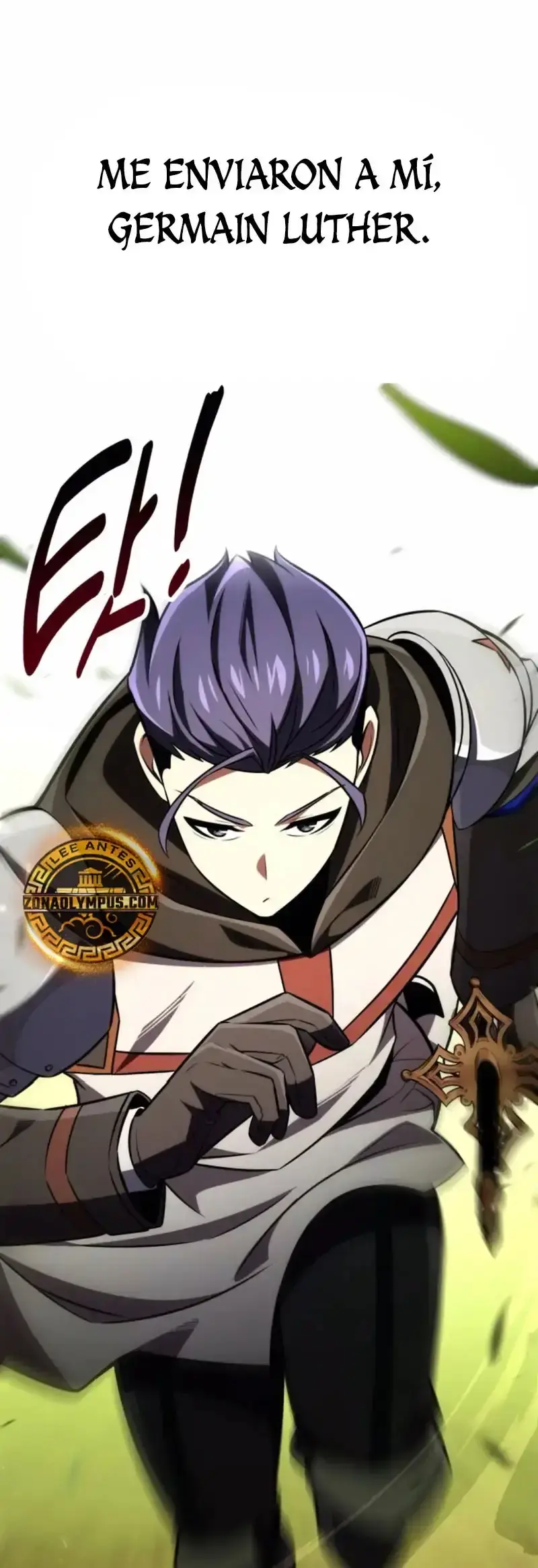 Capitulo 73 page 47