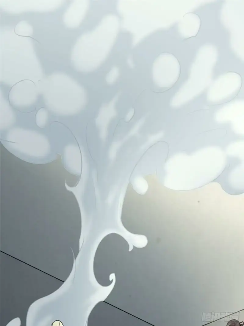 Capitulo 285 page 41