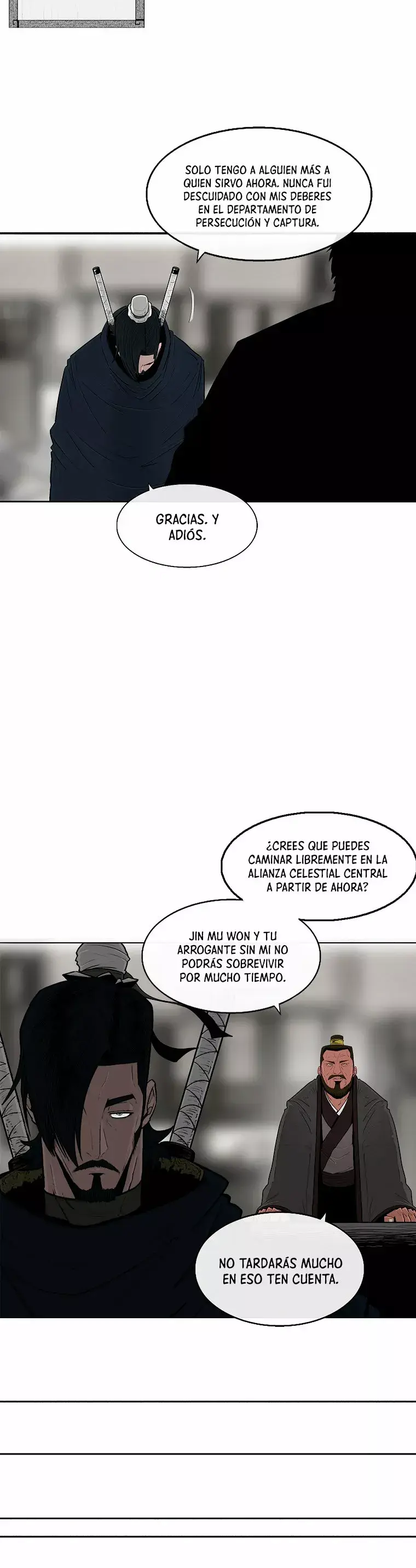 Capitulo 111 page 9