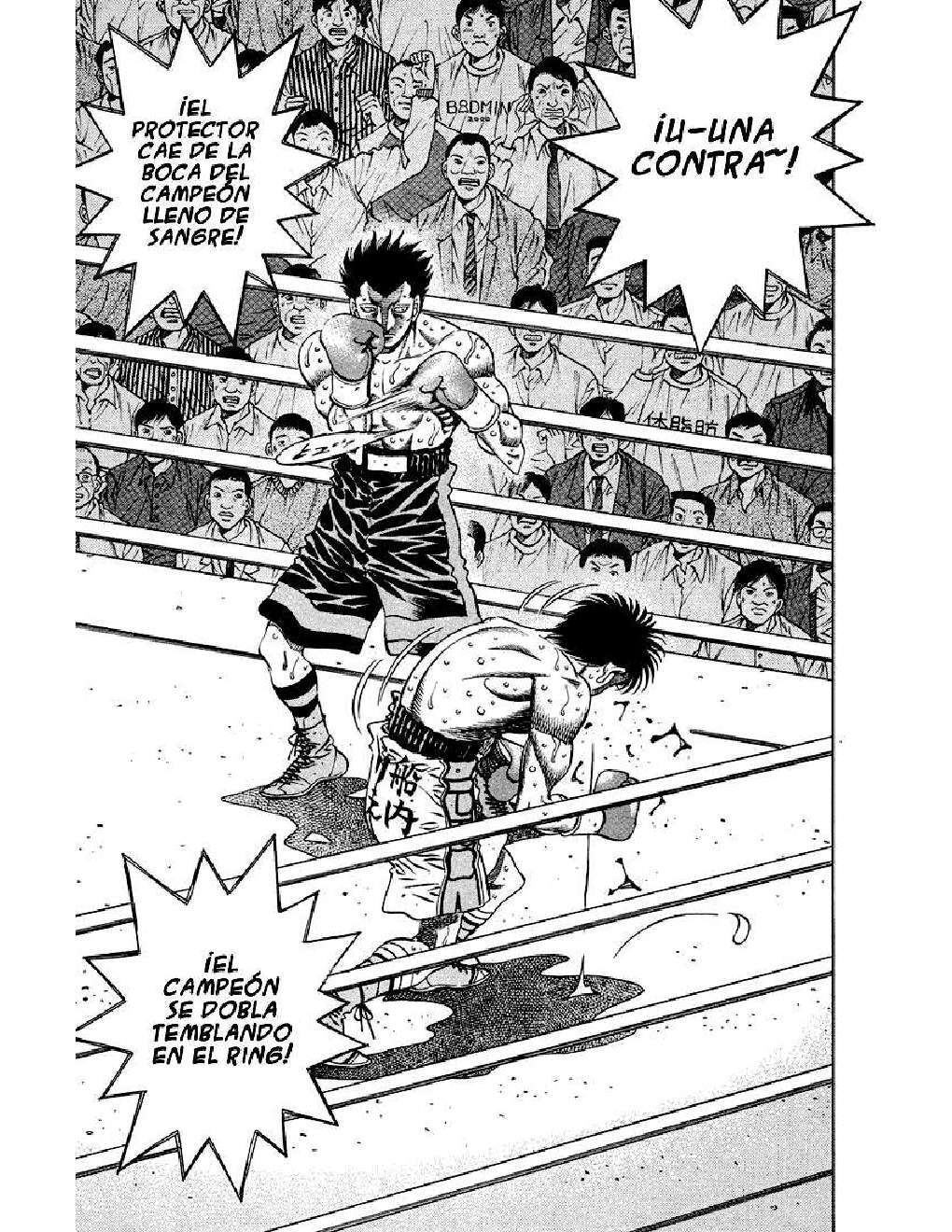 Capitulo 492 page 4