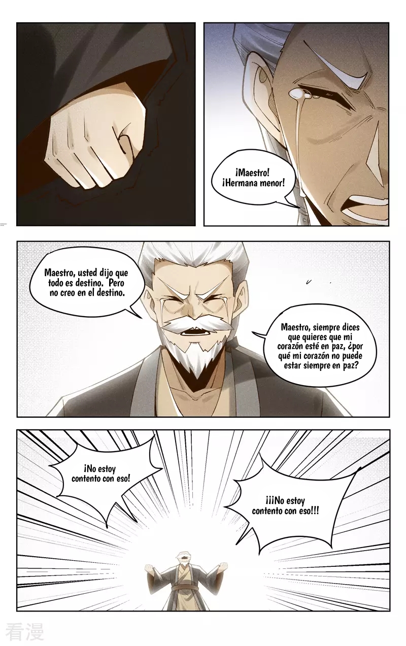 Capitulo 504 page 9