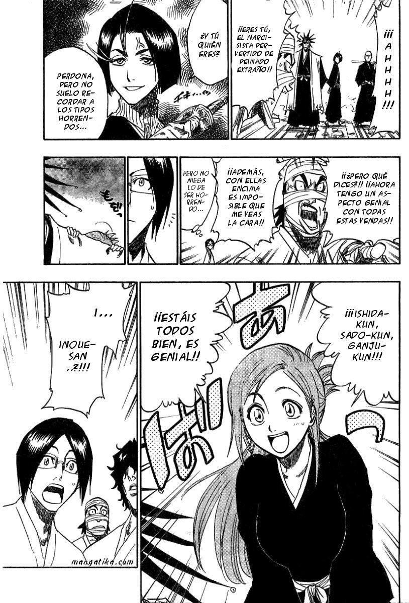 Capitulo 137 page 12