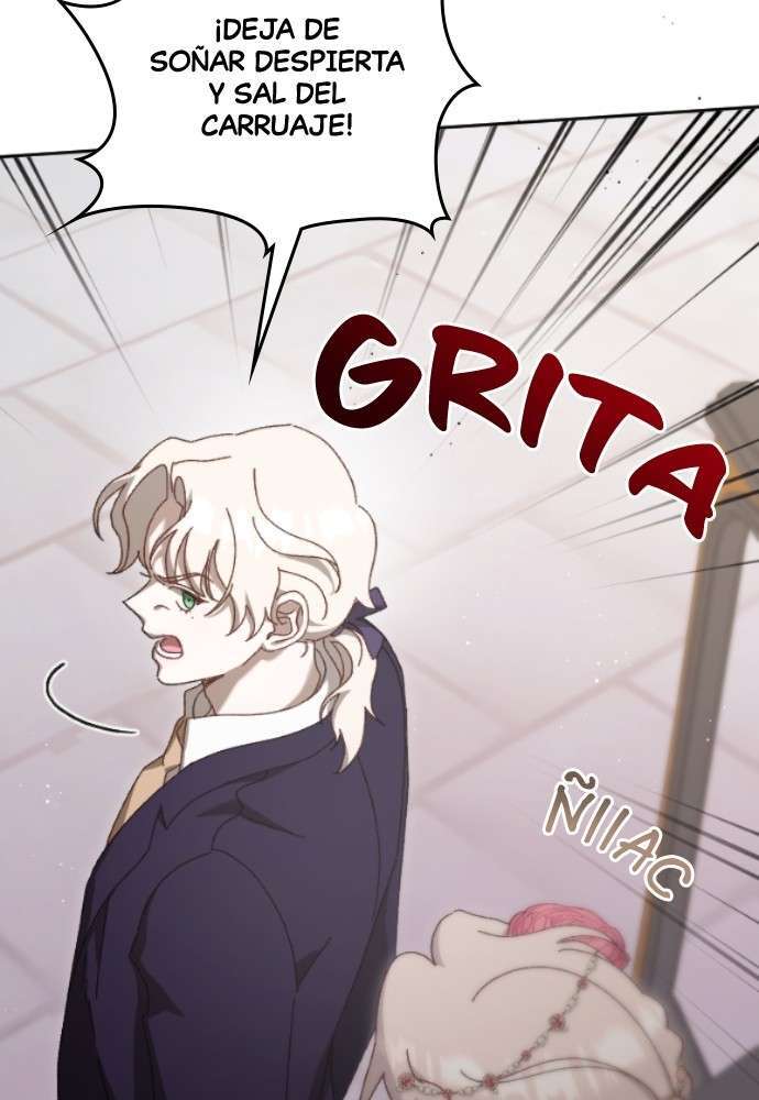 Capitulo 13 page 23