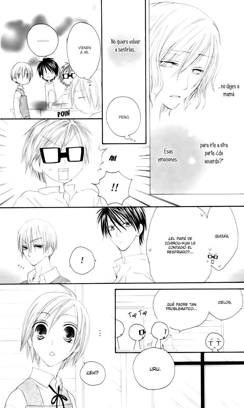 Capitulo 43 page 14