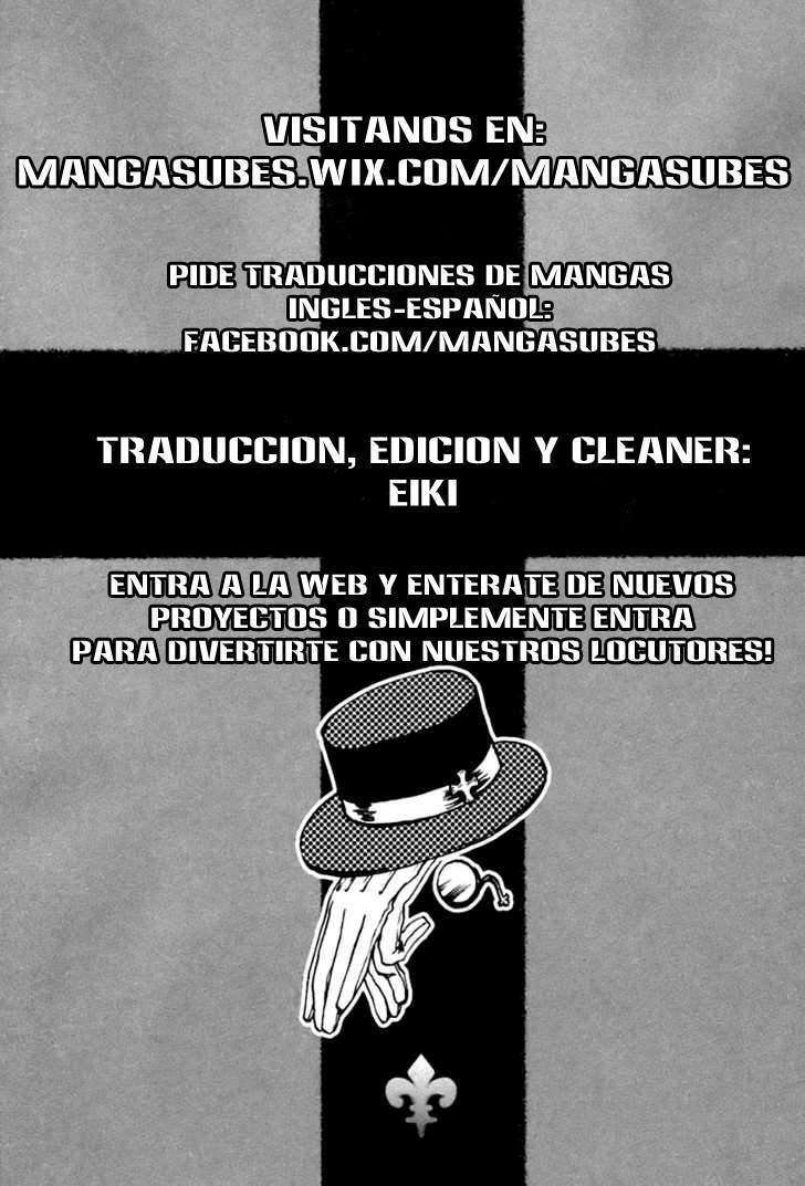 Capitulo 8 page 1