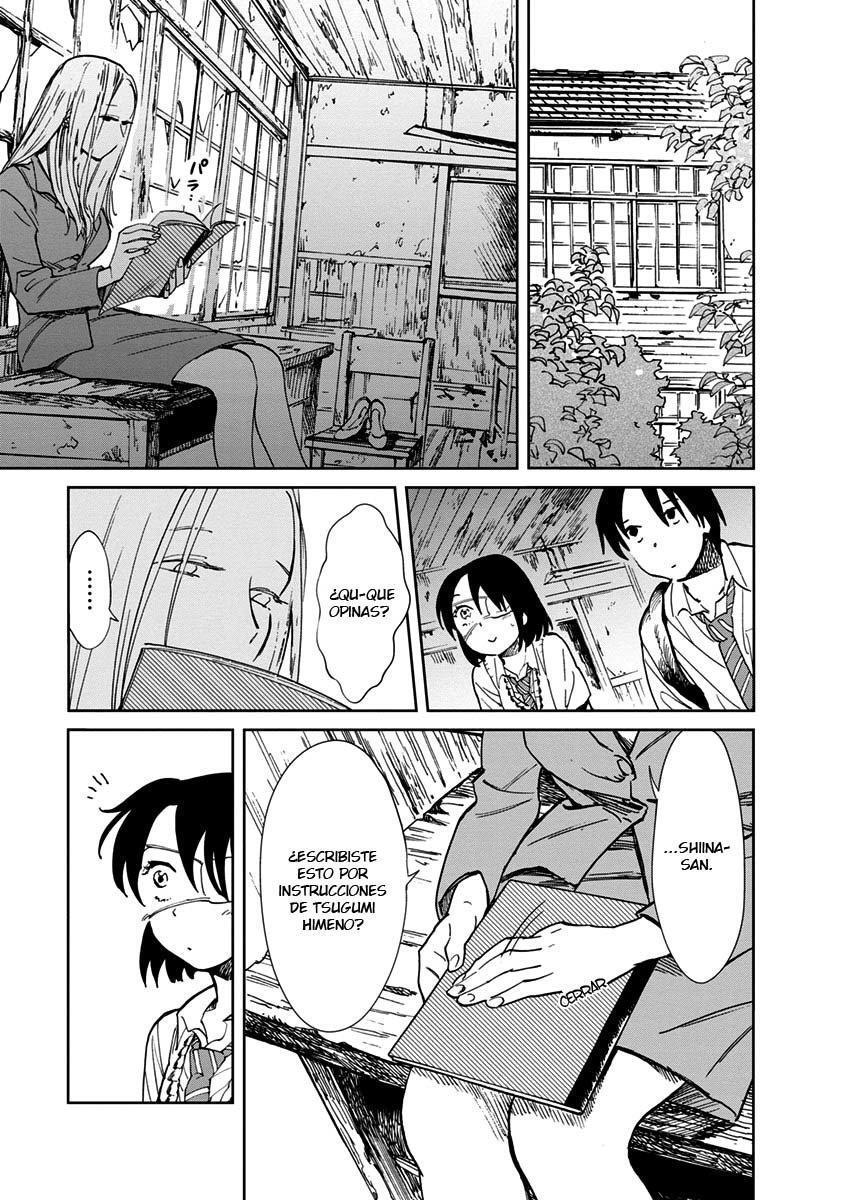 Capitulo 9 page 2