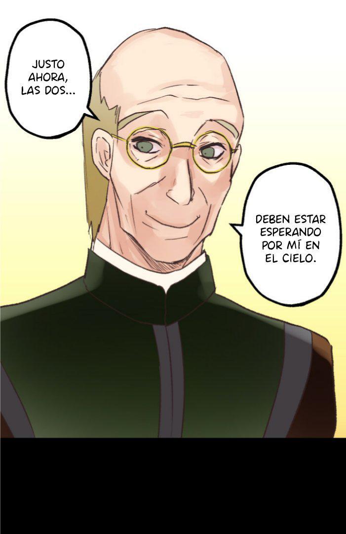 Capitulo 29 page 30