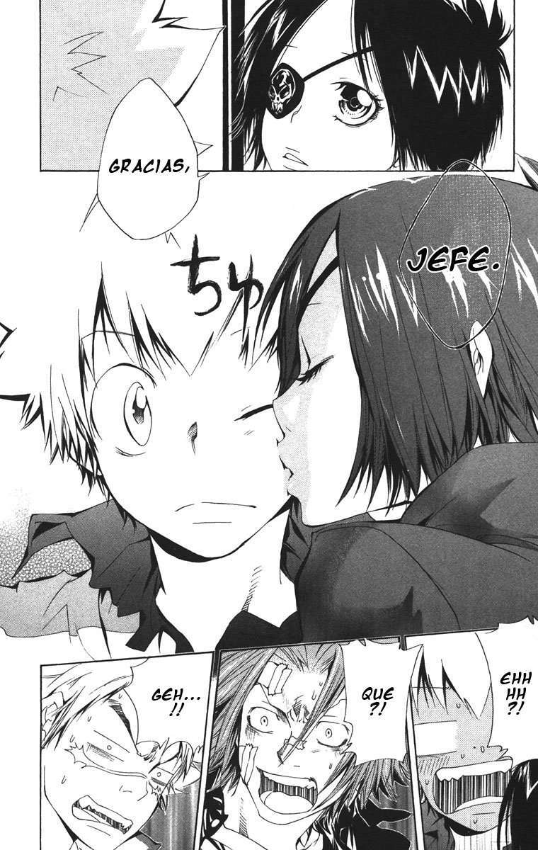 Capitulo 114 page 4