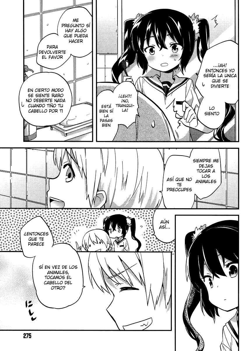 Capitulo 20 page 7