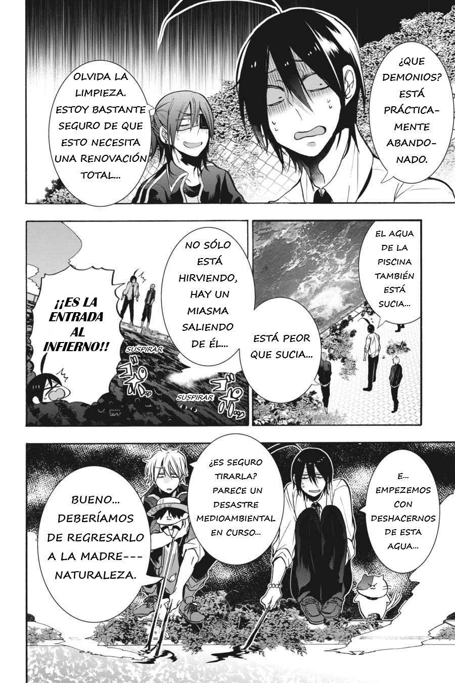 Capitulo 12 page 12