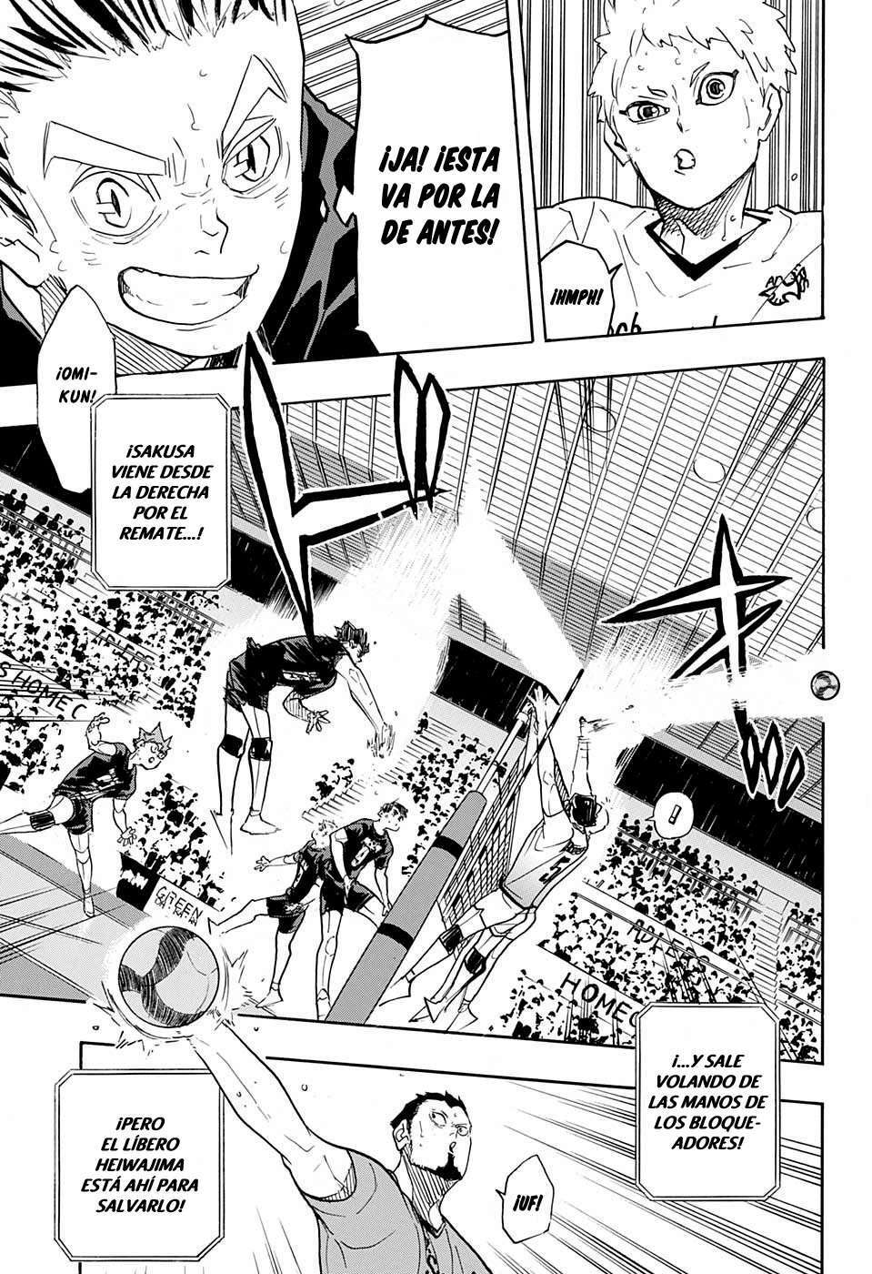 Capitulo 383 page 9
