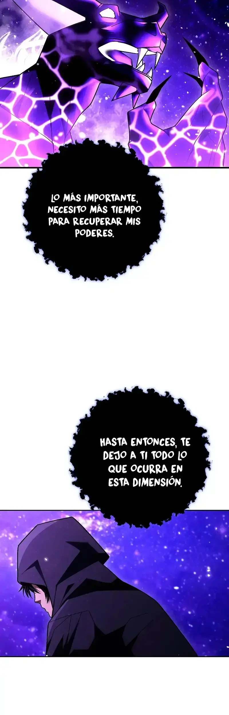 Capitulo 114 page 34