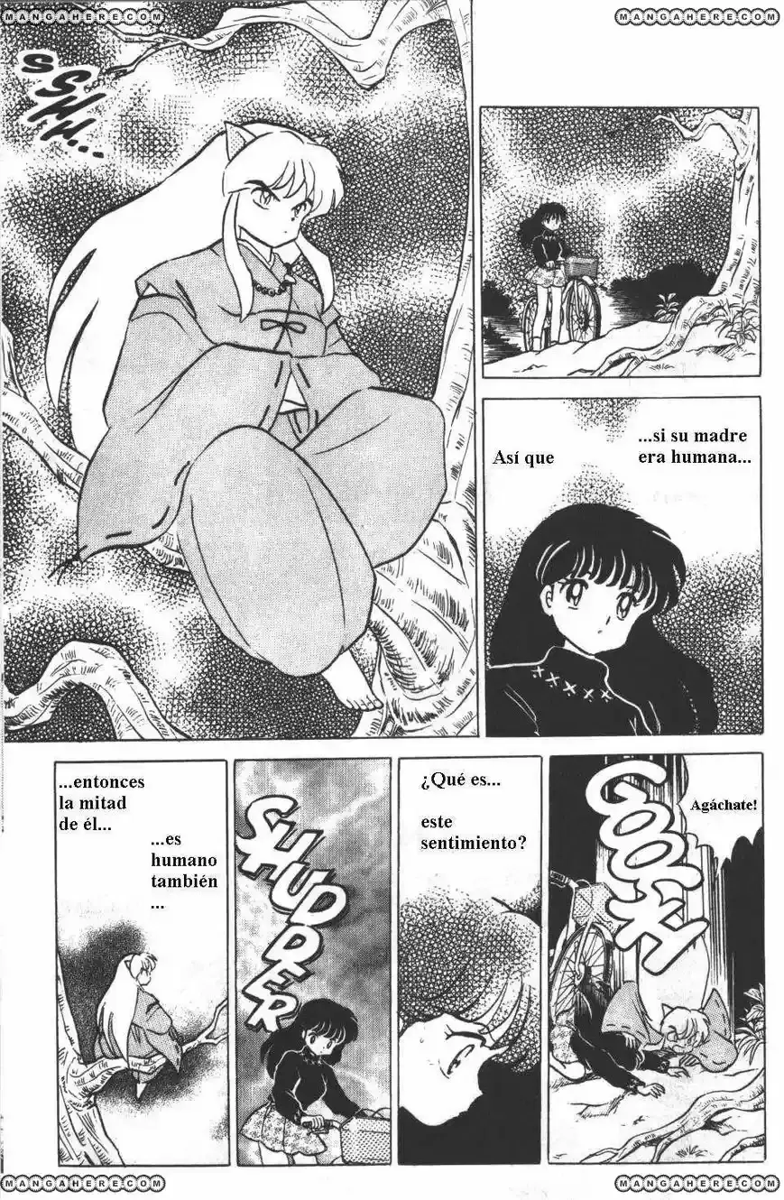 Capitulo 9 page 19