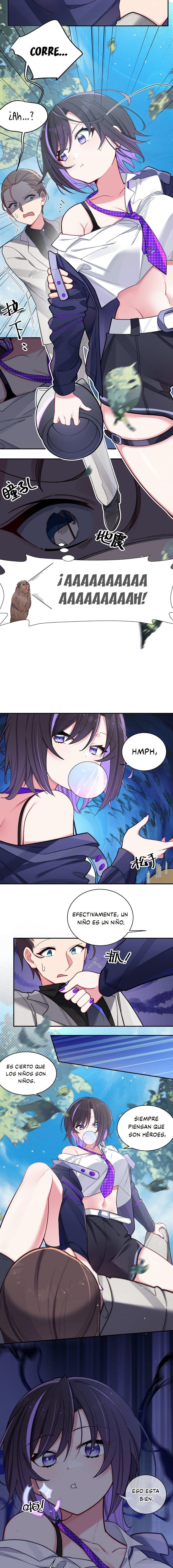 Capitulo 46 page 11