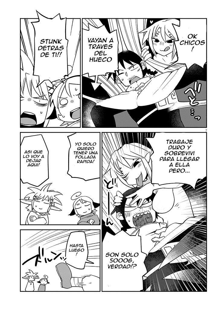 Capitulo 39 page 8