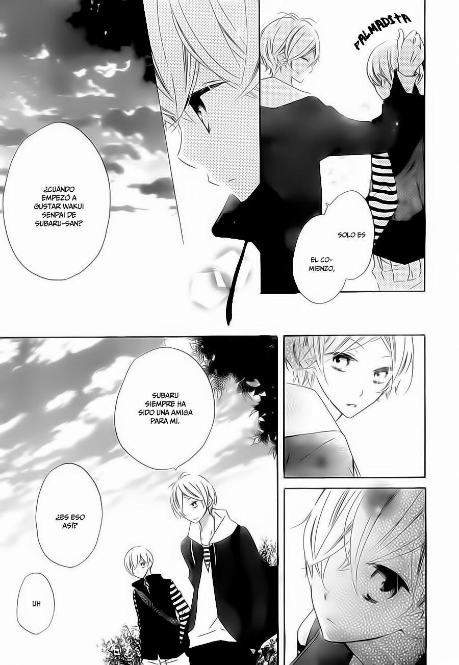 Capitulo 21 page 28