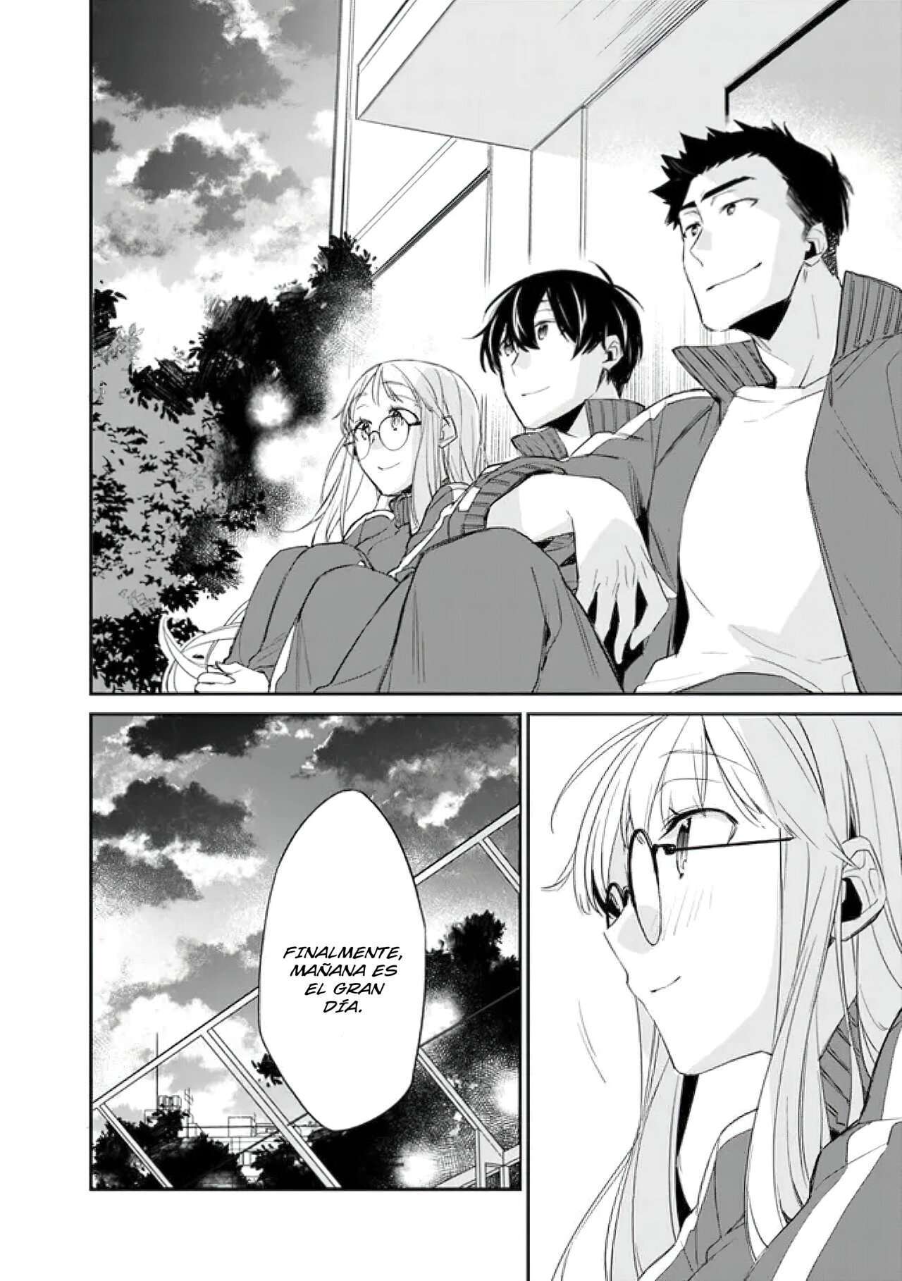 Capitulo 5 page 5