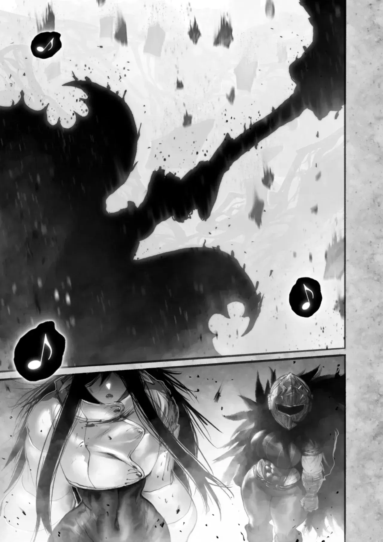 Capitulo 10 page 15