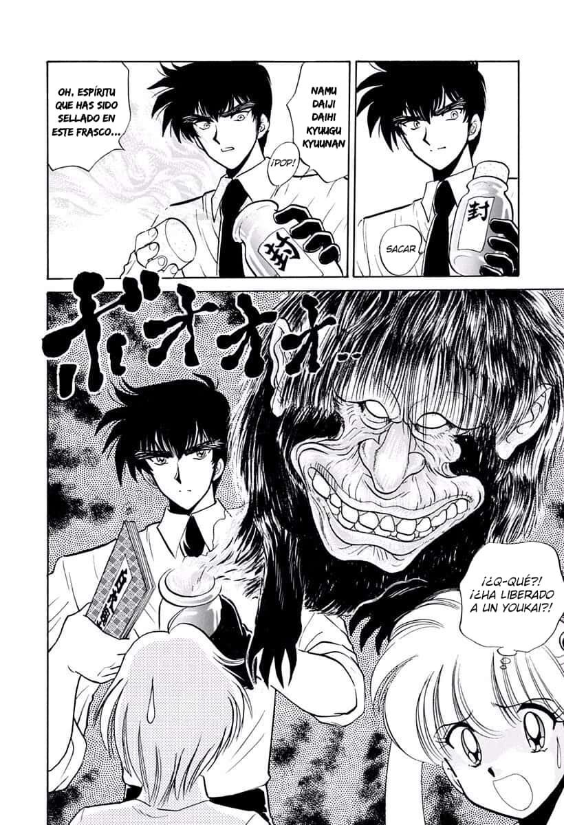 Capitulo 176 page 8