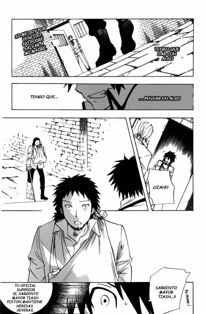 Capitulo 2 page 40