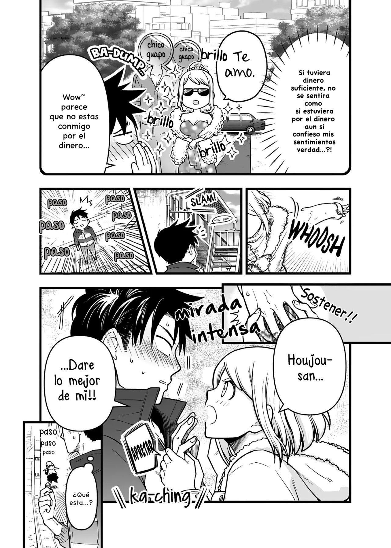 Capitulo 12 page 4