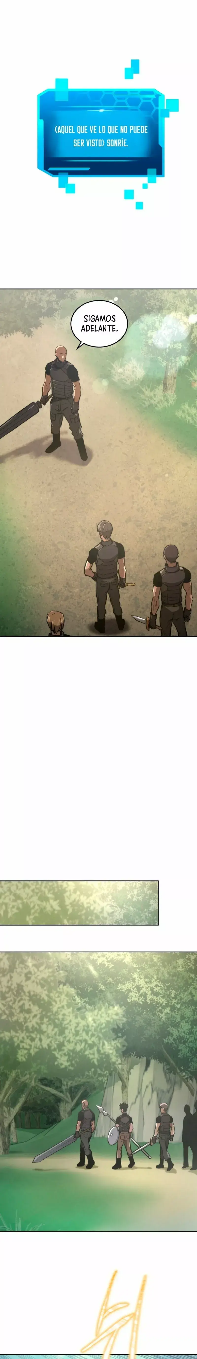 Capitulo 13 page 20