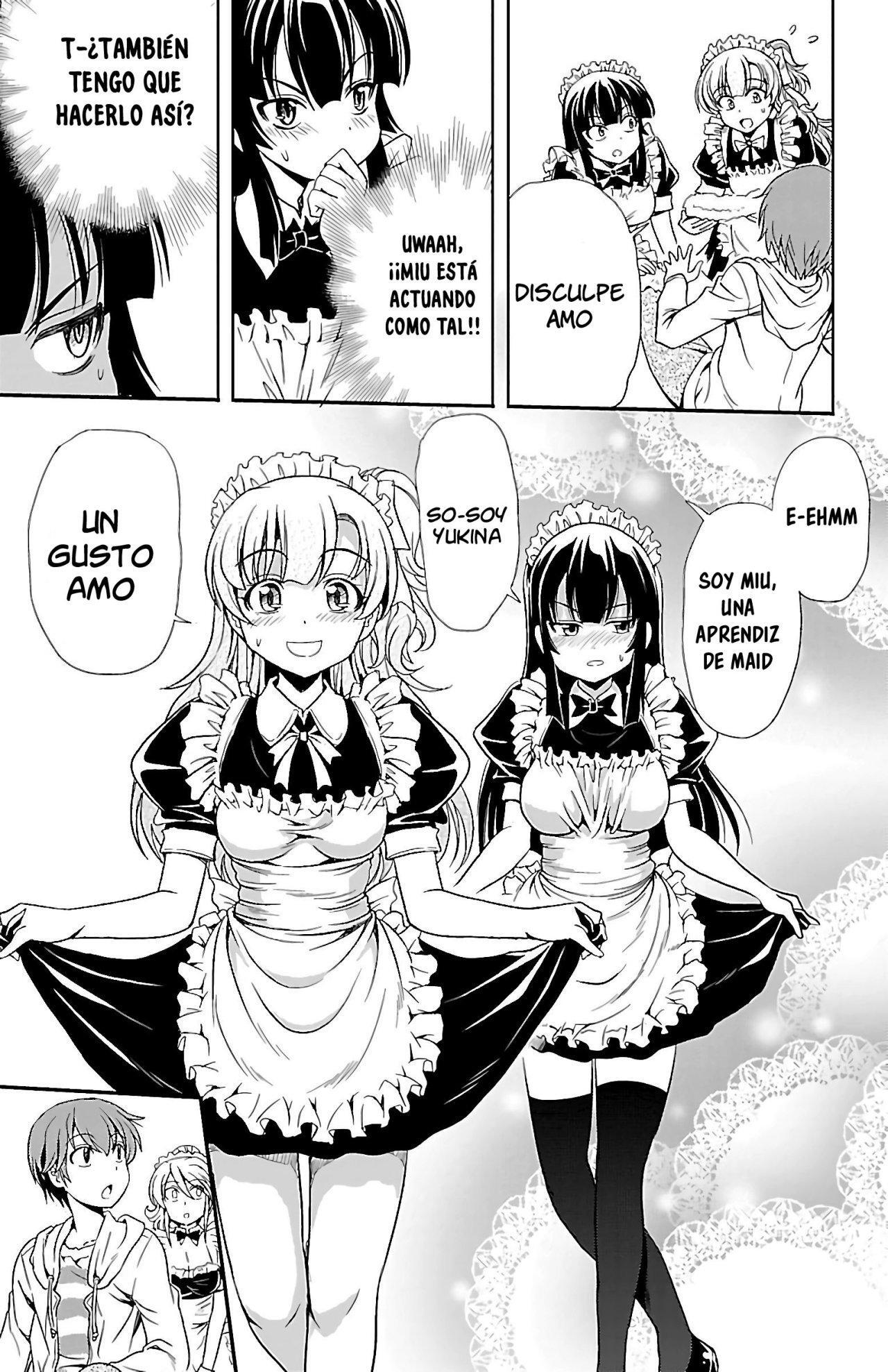 Capitulo 5 page 23