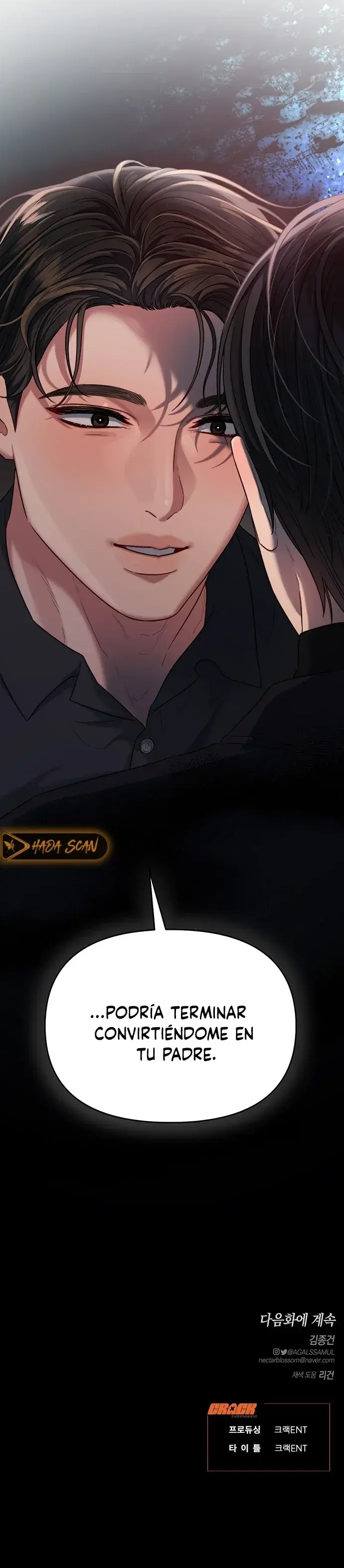 Capitulo 39 page 18