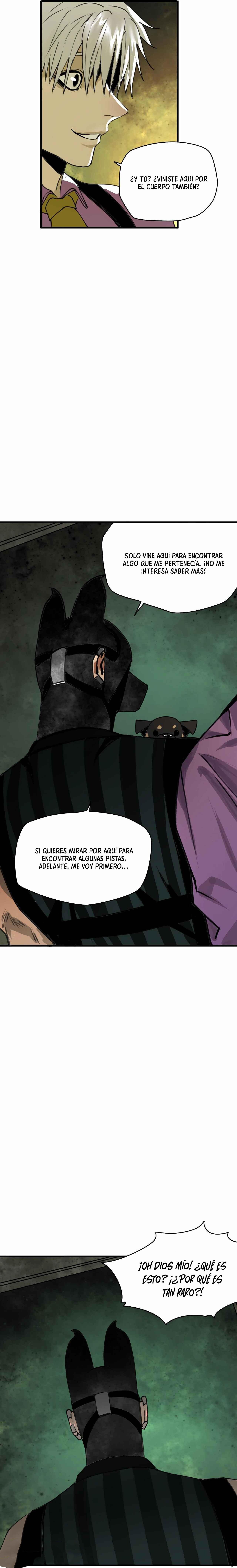 Capitulo 22 page 7