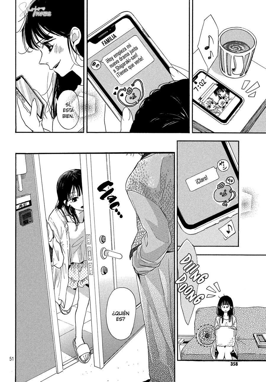 Capitulo 1 page 53