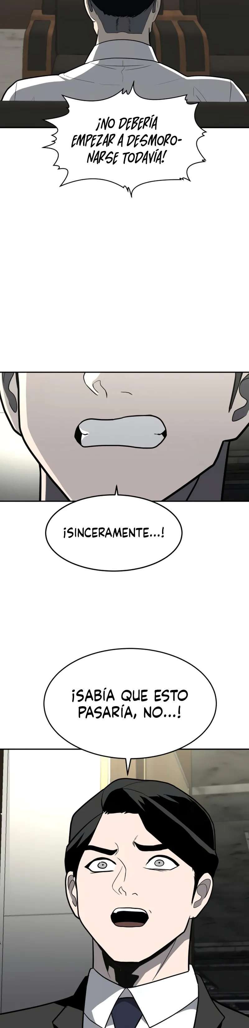 Capitulo 4 page 46
