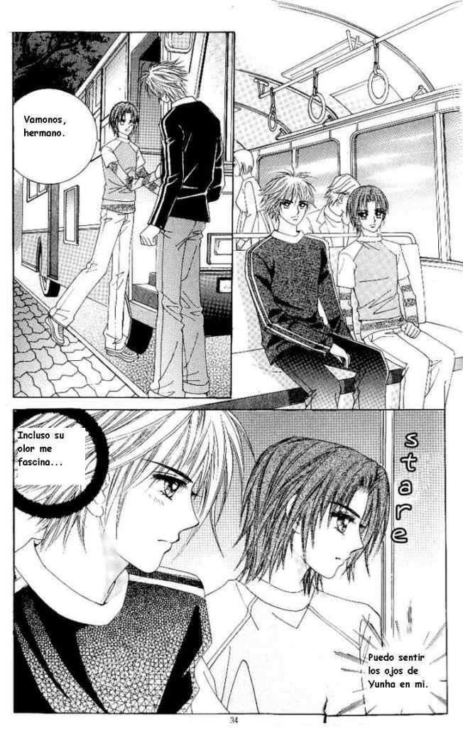 Capitulo 59 page 26