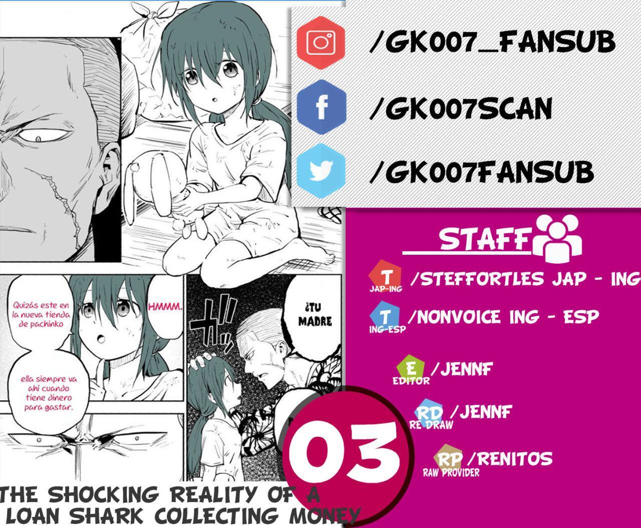 Capitulo 3 page 1