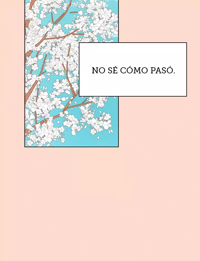 Capitulo 28 page 2