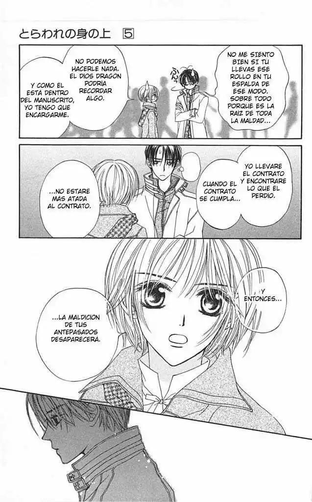 Capitulo 20 page 12