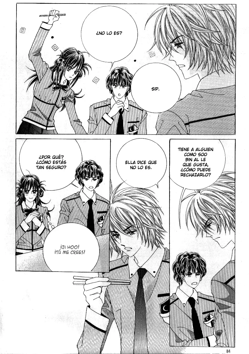 Capitulo 38 page 20