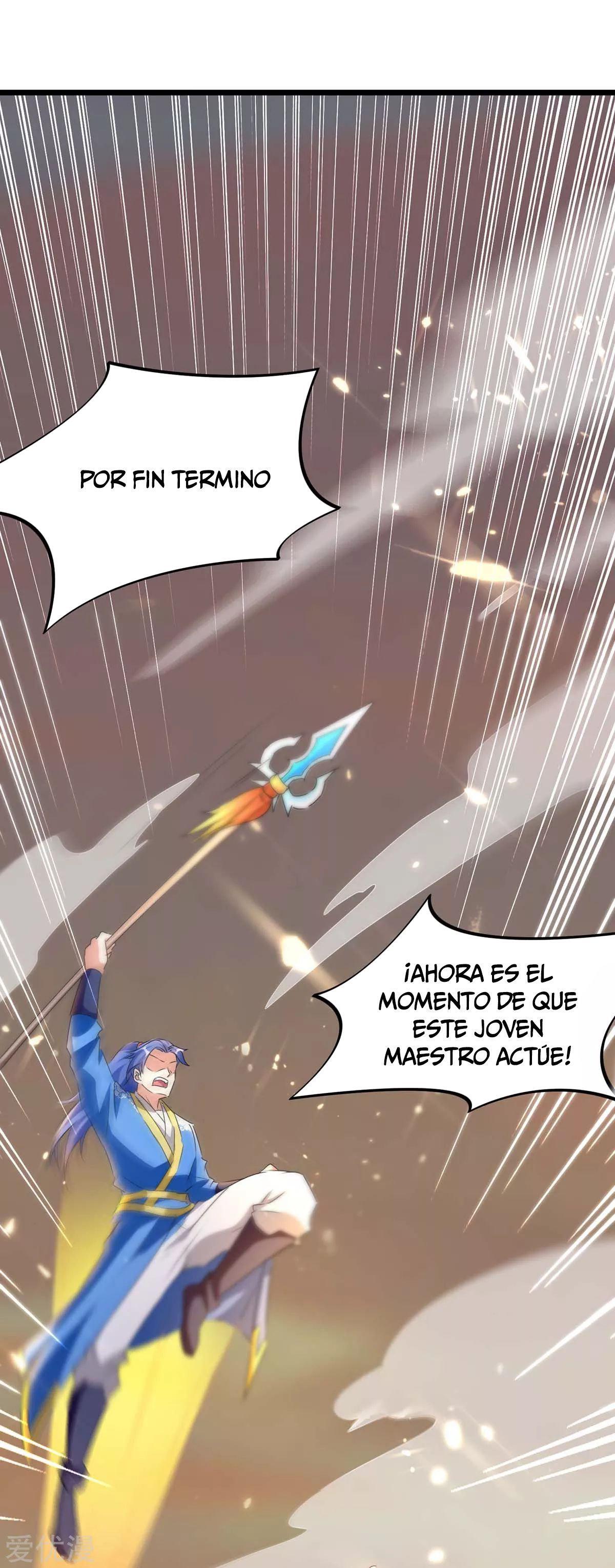 Capitulo 189 page 18
